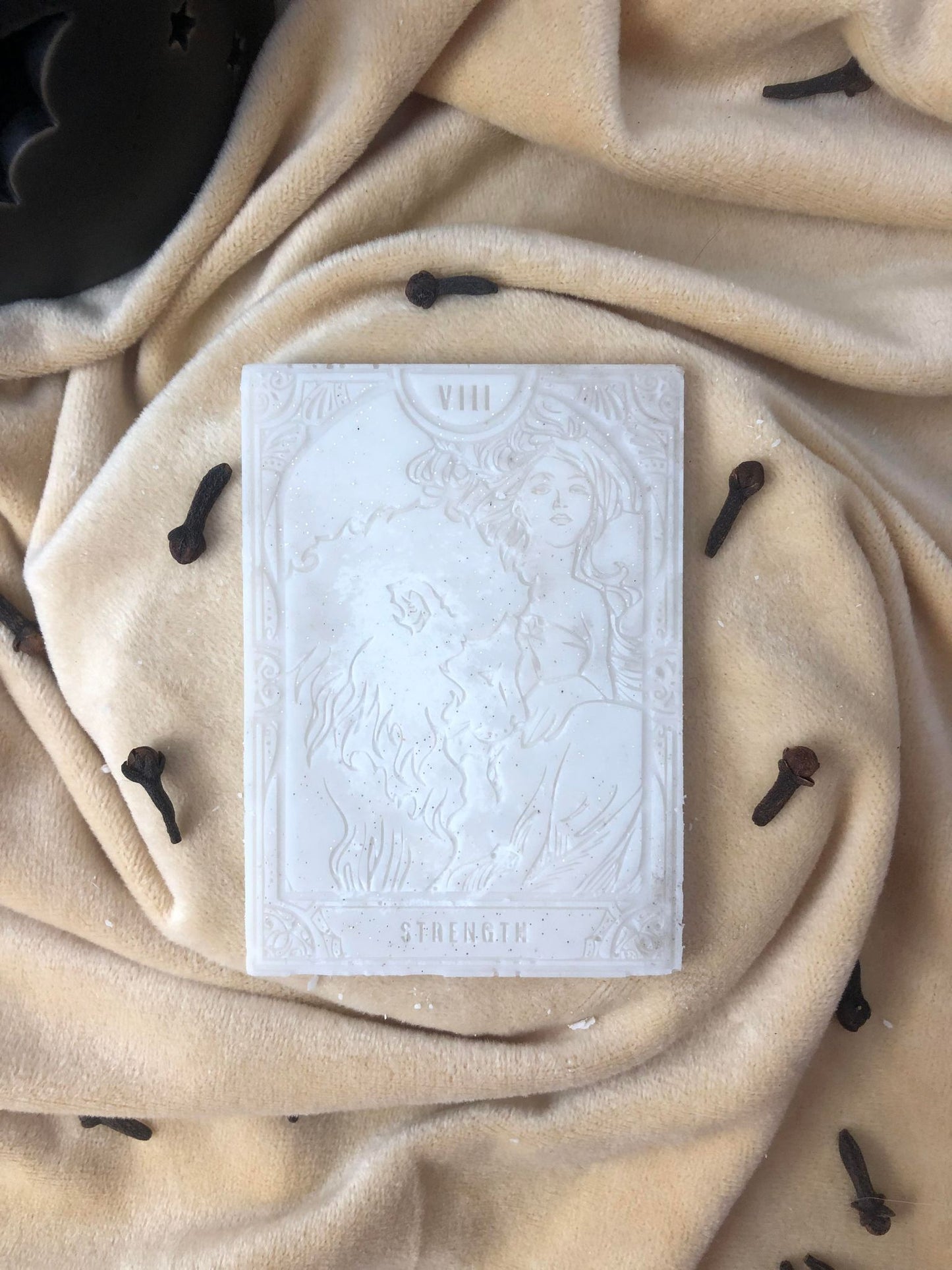 Carte de Tarot