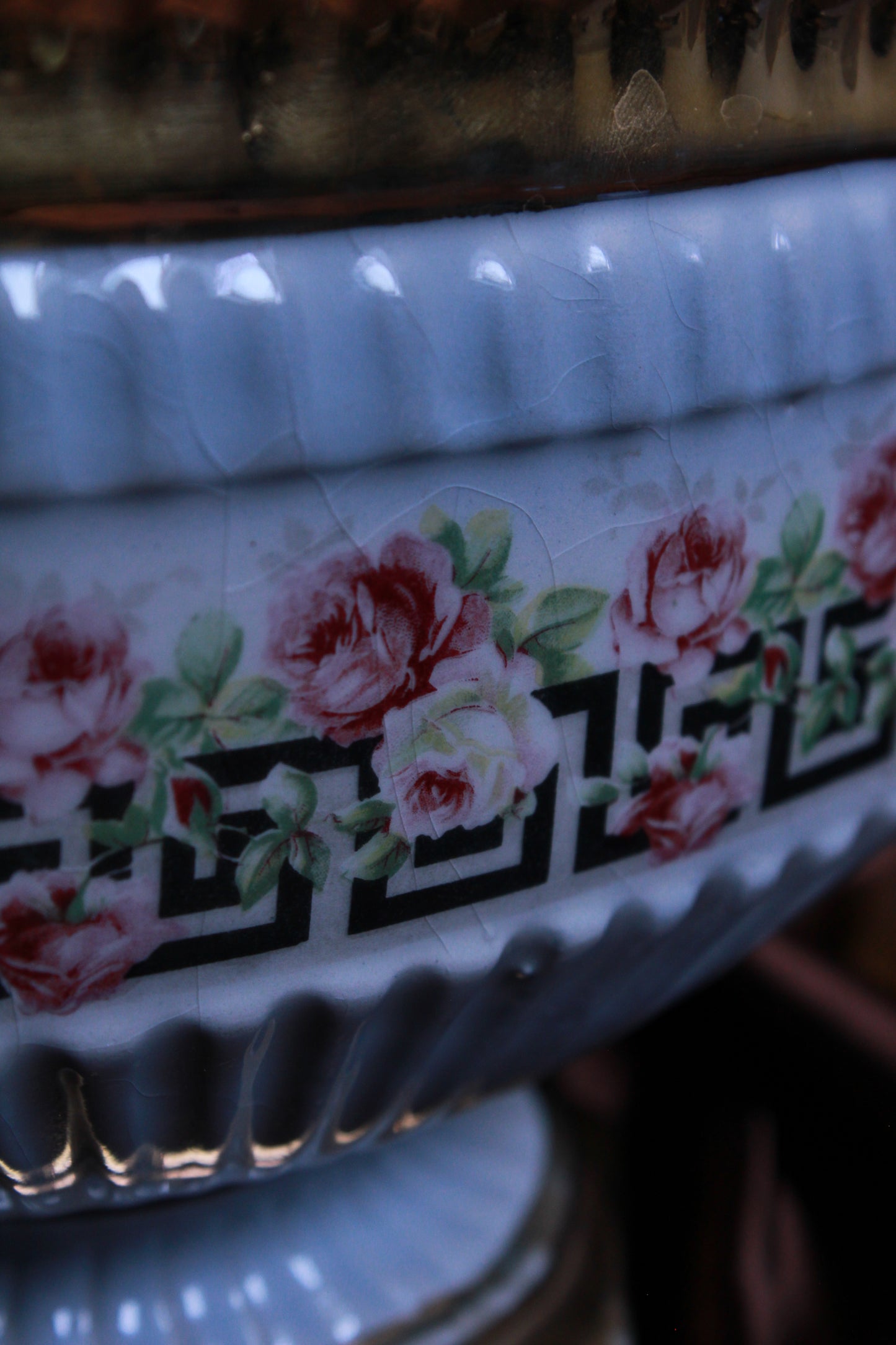 Flore/Flora