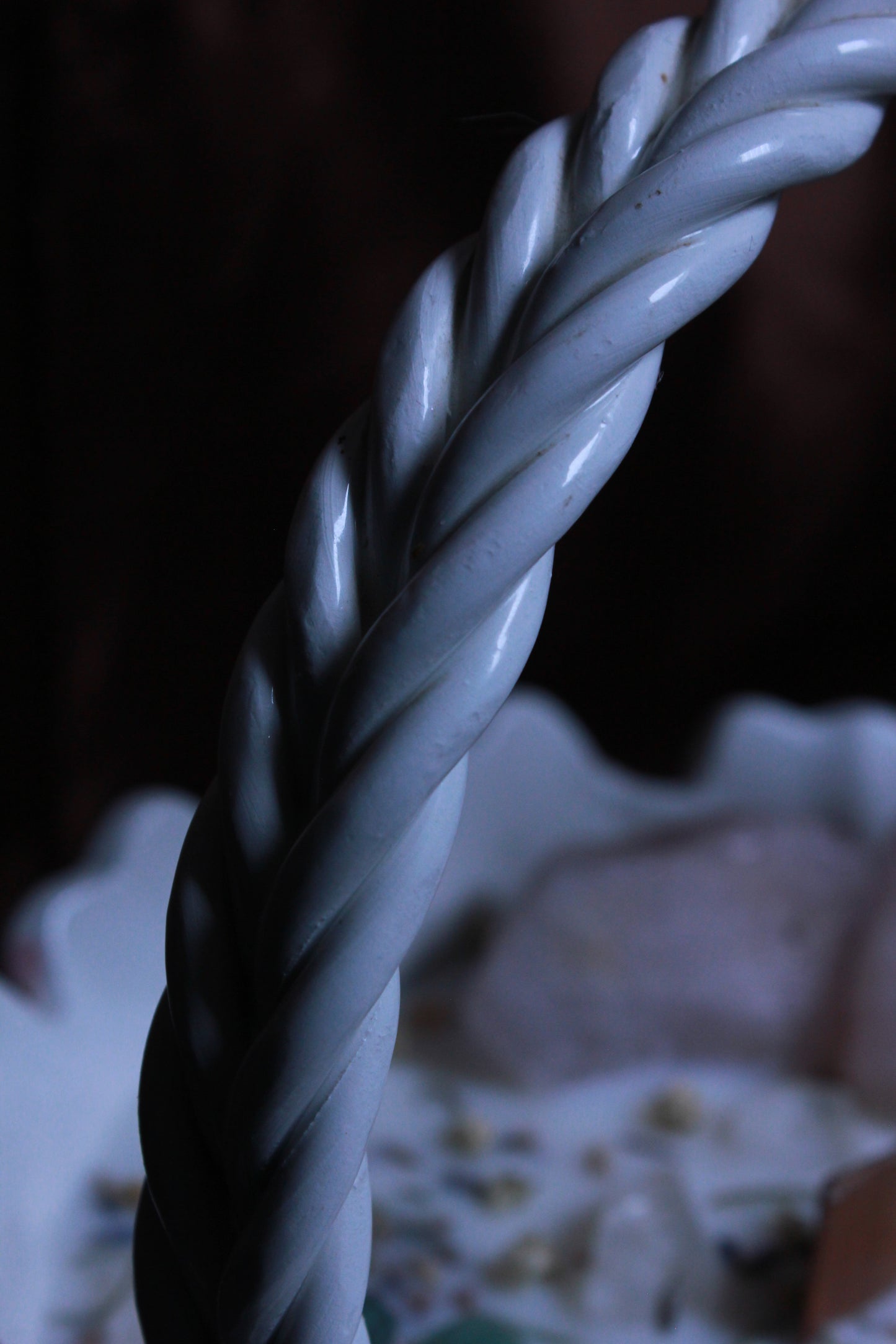Chloris