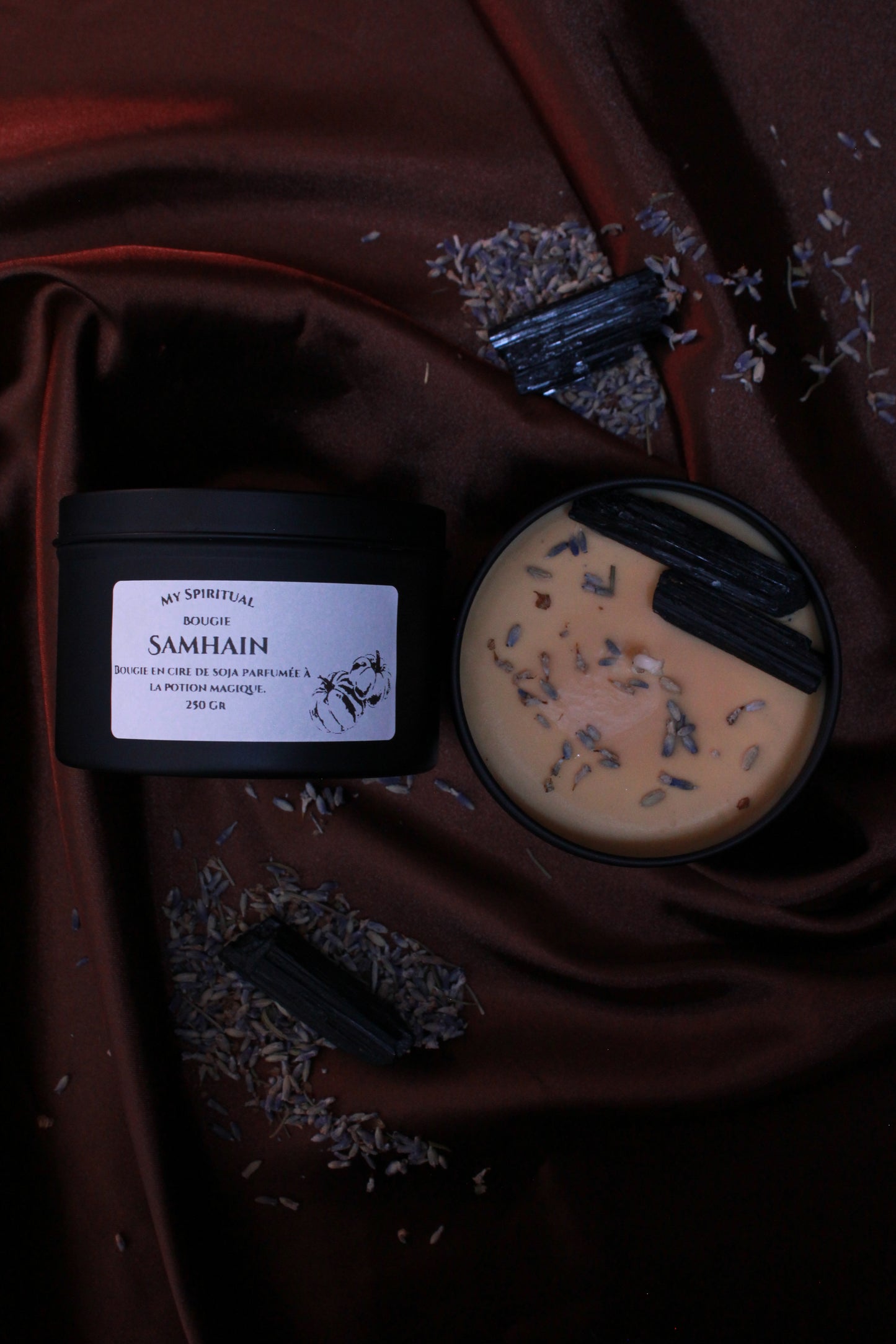 Samhain