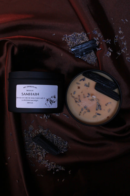 Samhain