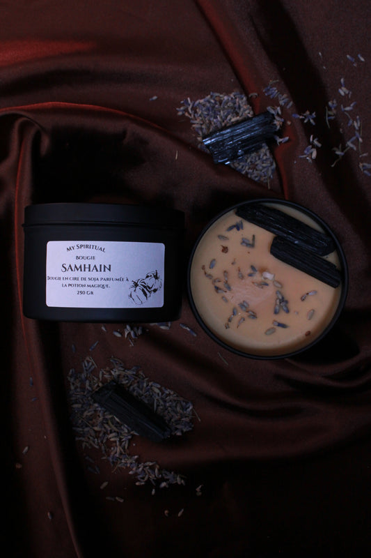 Samhain