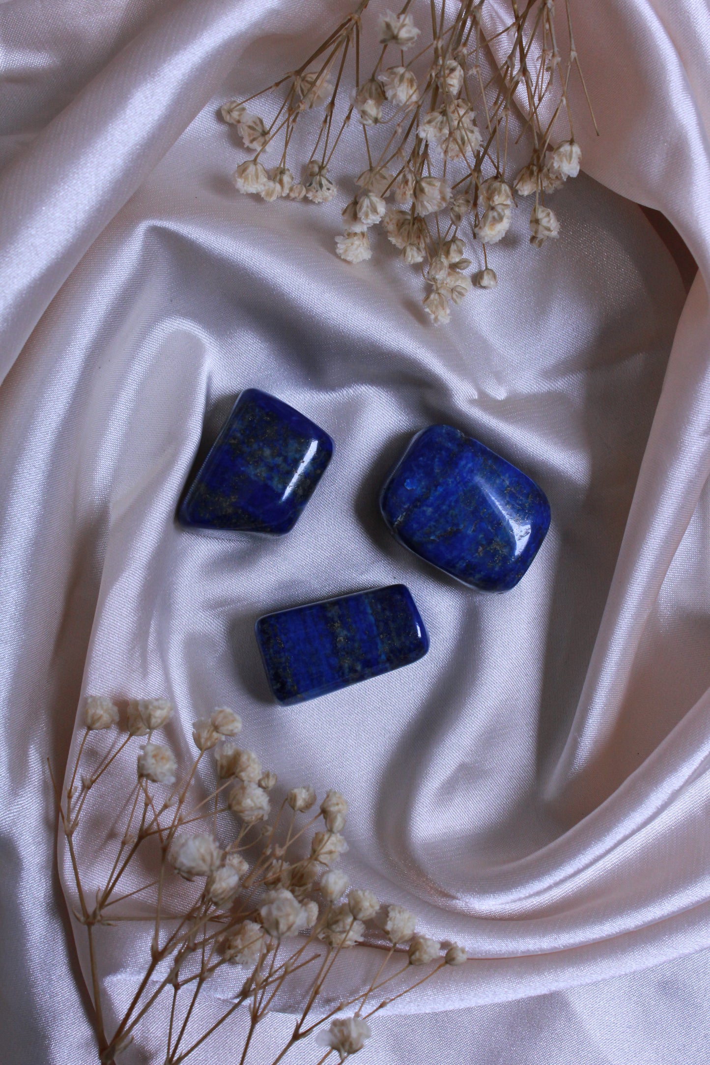 Lapis-lazuli