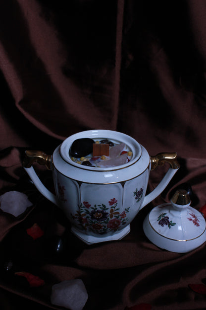 Perséphone
