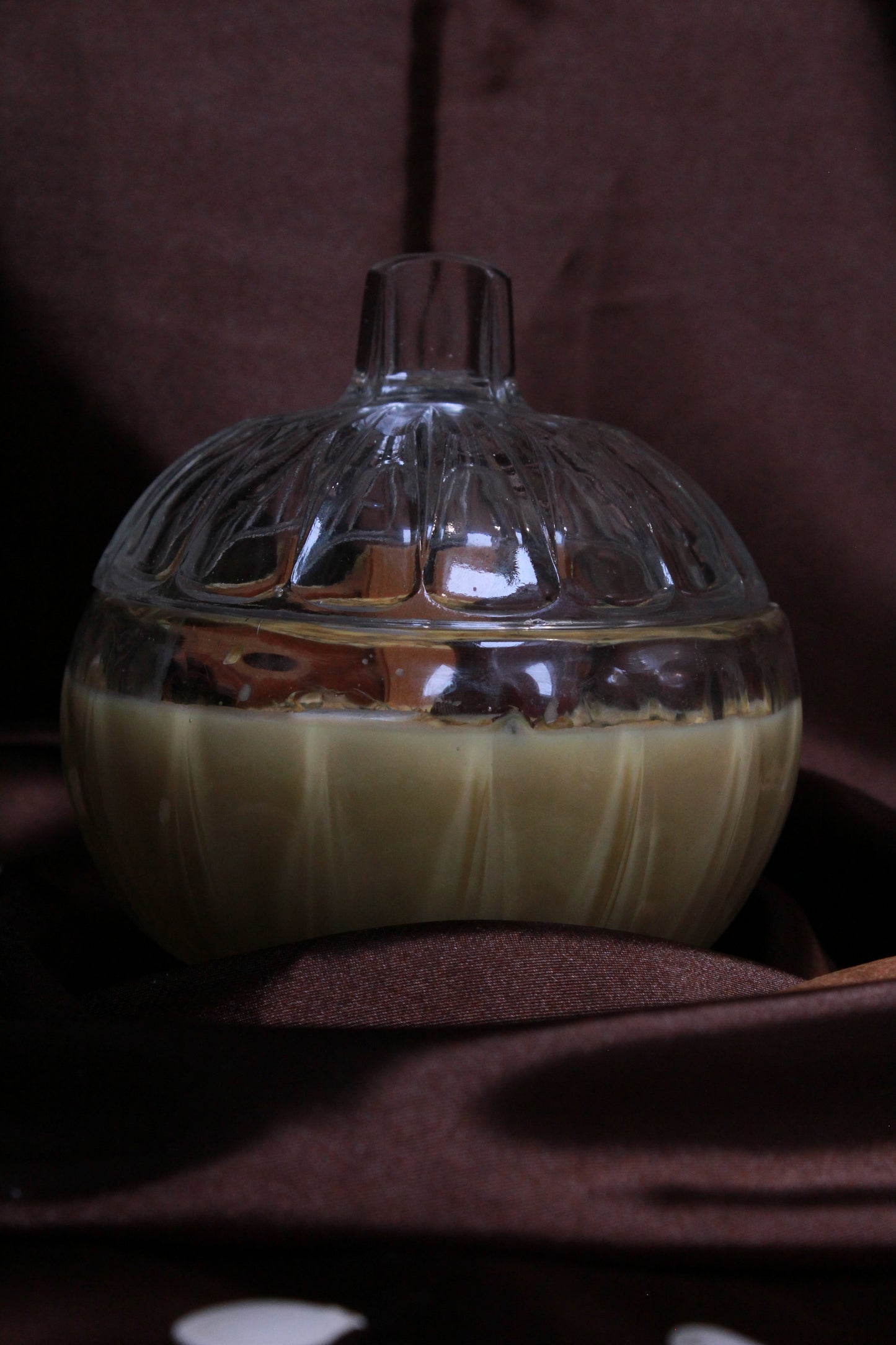 Samhain