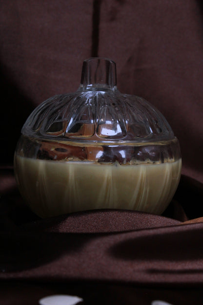 Samhain