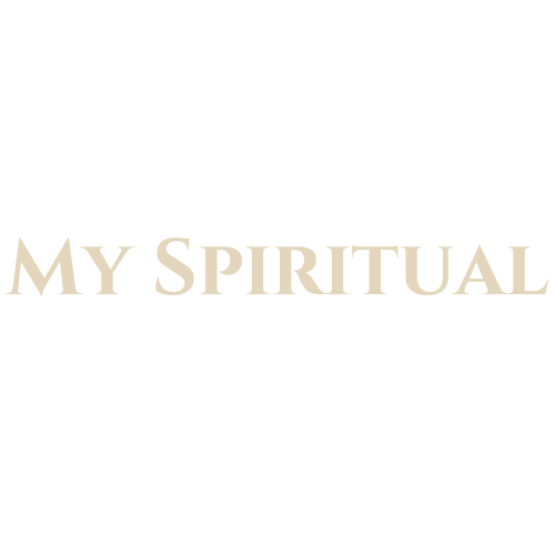 MySpiritual