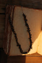 Collier Oeil de Tigre